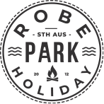Robe Holiday Park