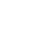 Robe Holiday Park